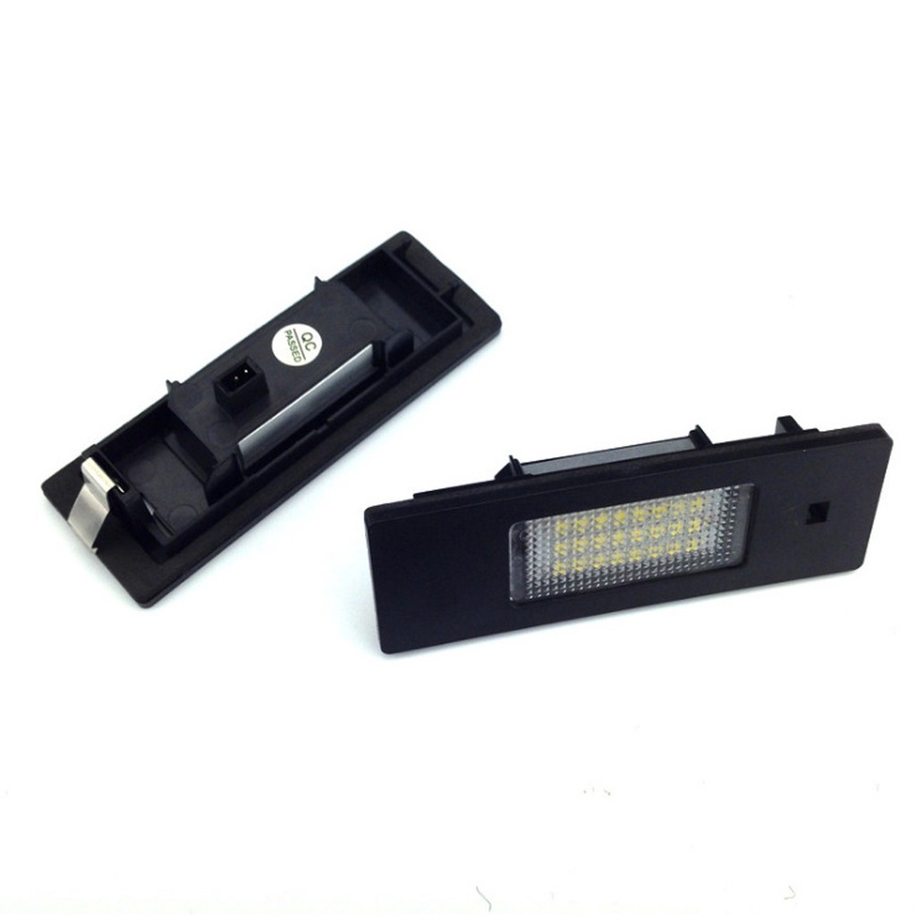 ไฟติดป้ายทะเบียนรถยนต์-led-18smd-alfa-romeo-w8-147-bz-ds-2000-2-ชิ้น