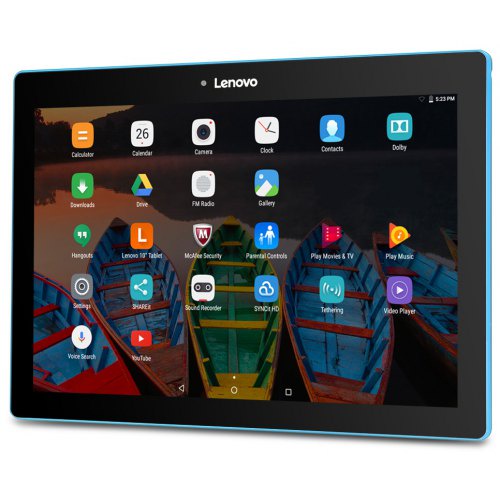 lenovo-tab3-10-tb-x103f-แท็บเล็ตพีซี-เวอร์ชั่นสากล