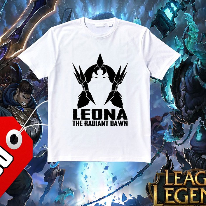 league-of-legends-tshirt-leona-free-name-at-the-back-03