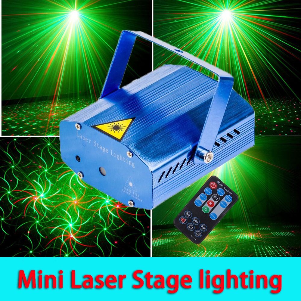 new-laser-stage-lighting-ไฟเลเซอร์-ไฟดิสโก้-ไฟเธค-กระพริบตามจังหวะเพลง-เสียงตามจังหวะ