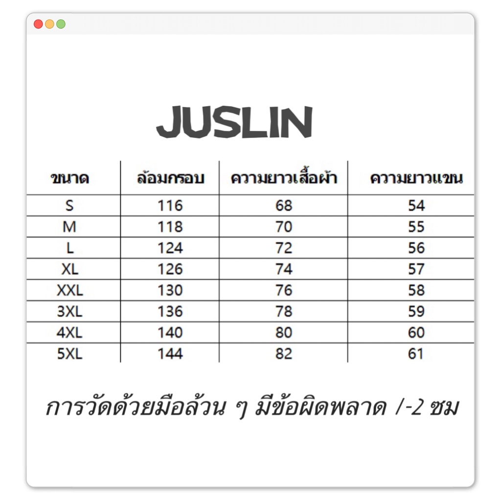 juslin-เดรส-ชุดกระโปรง-long-dress-ชุดเดรสเกาหลี-2023-new-ลายดอกไม้-ins-chic-trendy-fashion-a22m0lp-37z230910