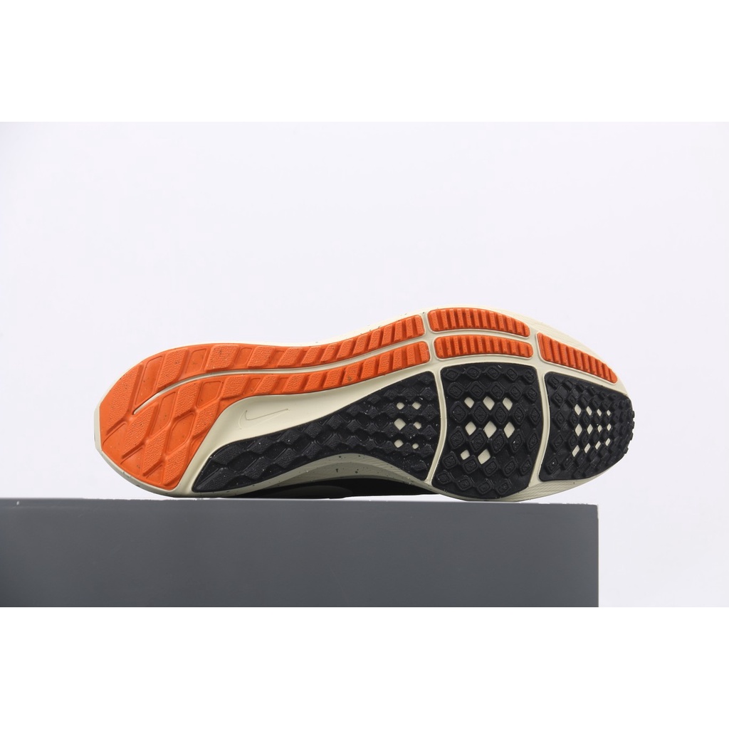 nike-pegasus-39-air-zoom-pegasus-air-cushion-mesh-air-cushion-sneaker-36-46