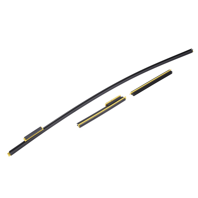 8251l3-car-rainboard-card-strip-front-windshield-lower-card-strip-for-peugeot-307-308-408-citroen-c4-c4-pallas