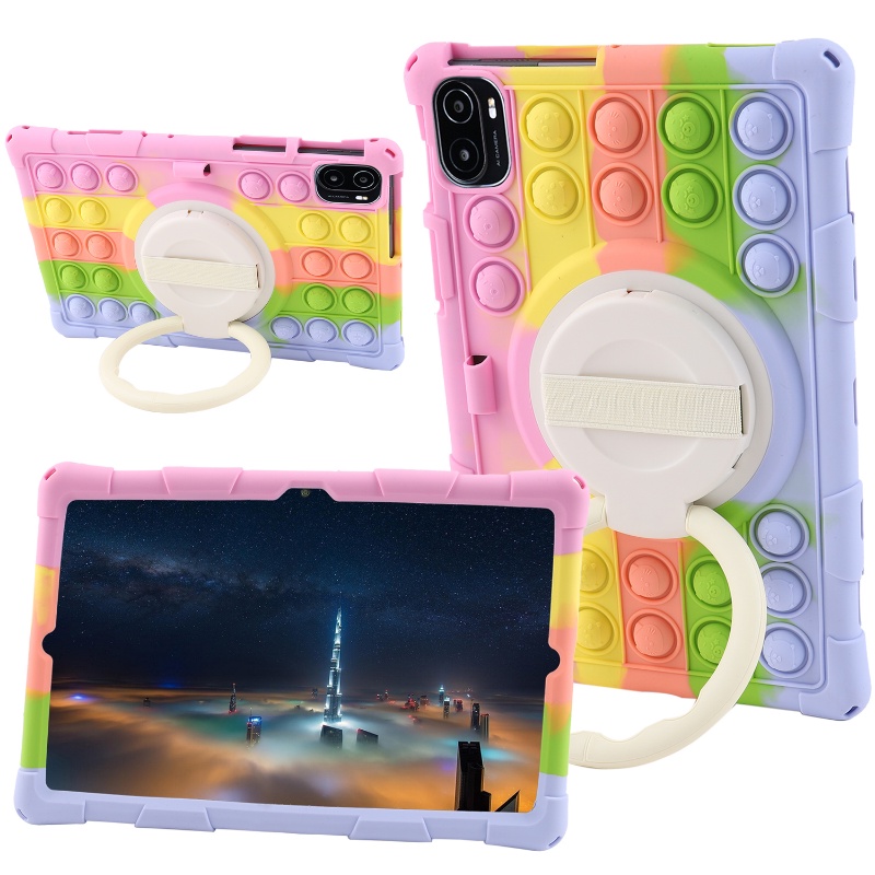 เคสกันกระแทก-สําหรับ-nokia-t20-10-4-นิ้ว