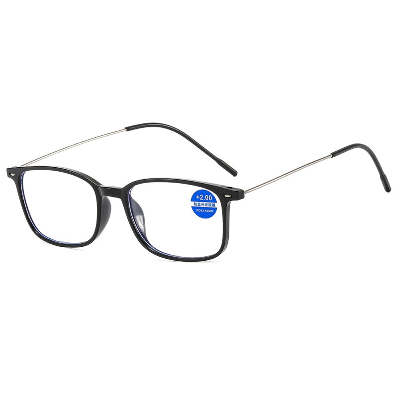 presbyopia-แว่นตาอ่านหนังสือ-แบบเต็มกรอบ-เบาพิเศษ-ป้องกันแสงสีฟ้า-สําหรับผู้ชายและผู้หญิง-ขายดี