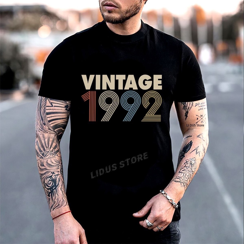 novelty-born-in-vintage-1992-letter-birthday-gift-t-shirt-graphics-tshirt-short-sleeve-sweatshirt-undershirt-shirt-03