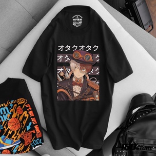 Lastest Most Fashion Anime Cute Tshirt Todoroki My Hero Academia Animega EssentialFunny Mens Tee Good Sale Tops fo_04