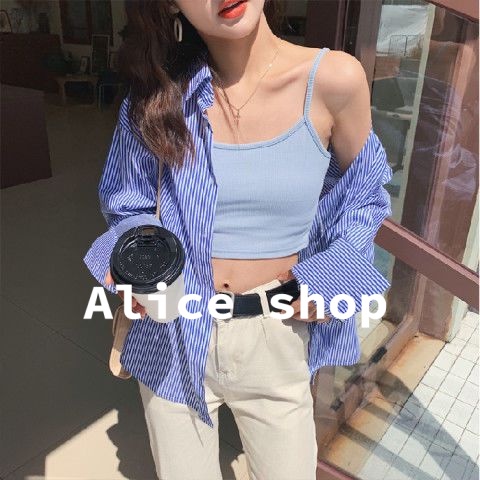 alice-เสื้อคาร์ดิแกนแขนยาว-เสื้อครอปเเขนยาว-ใส่สบายๆ-แฟชั่น-ทันสมัย-ทันสมัย-stylish-สไตล์เกาหลี-a29j0iw-36z230909