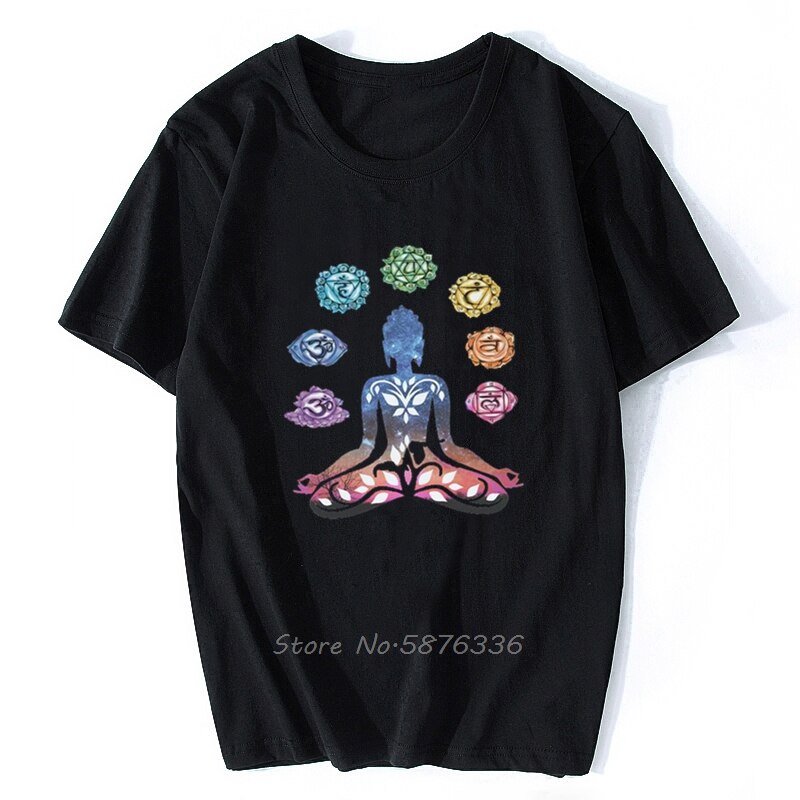 men-t-shirt-flower-yoga-buddha-chakra-meditation-india-chakra-print-women-cotton-o-neck-tshirt-hip-hop-tees-streetw-04