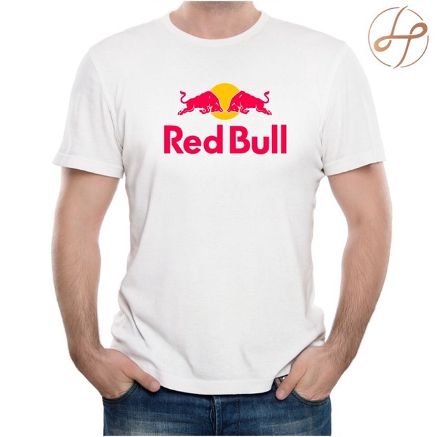 redbull-bull-fans-tshirt-04
