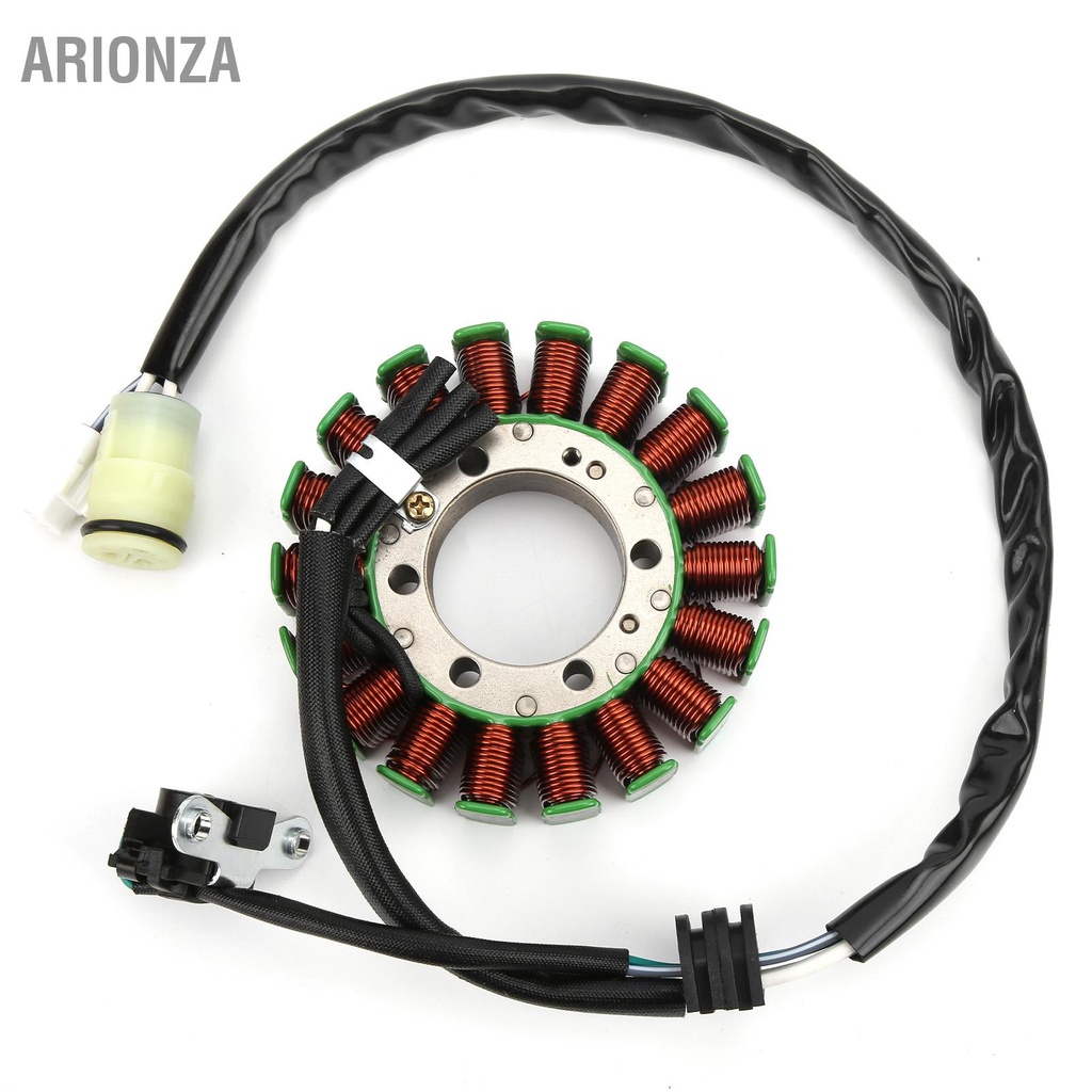 arionza-magneto-stator-nm1529238lq-เปลี่ยนพอดีสำหรับ-yamaha-raptor-700-yfm700-2006-2017