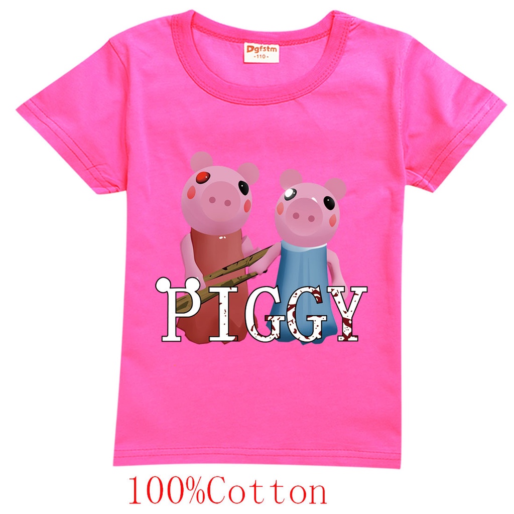 100-cotton-in-stock-summer-roblox-boy-tops-short-sleeve-piggy-t-shirt-kids-clothes-fashion-printing-tees-boys-shir-04