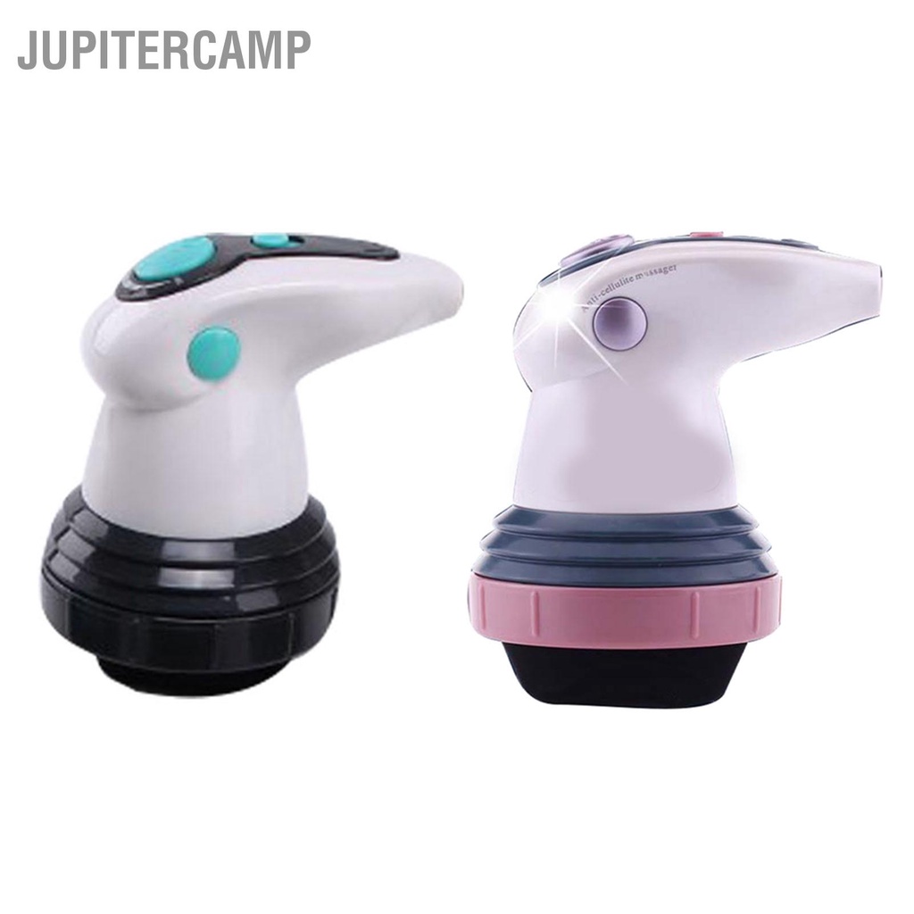 jupitercamp-เครื่องนวดกระชับสัดส่วนไฟฟ้า-3-หัวนวด-เครื่องนวดสลายเซลลูไลท์