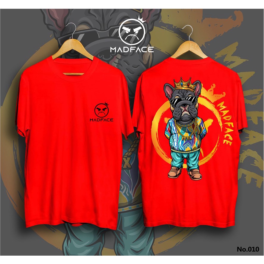 mad-face-king-fftx-dog-t-shirts-2022-new-d33-hip-hop-trend-popular-02