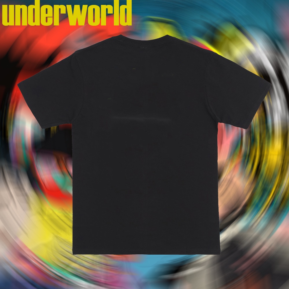 t-shirtเสื้อยืด-ลาย-aurora-cure-for-me-สไตล์วินเทจ-s-5xl