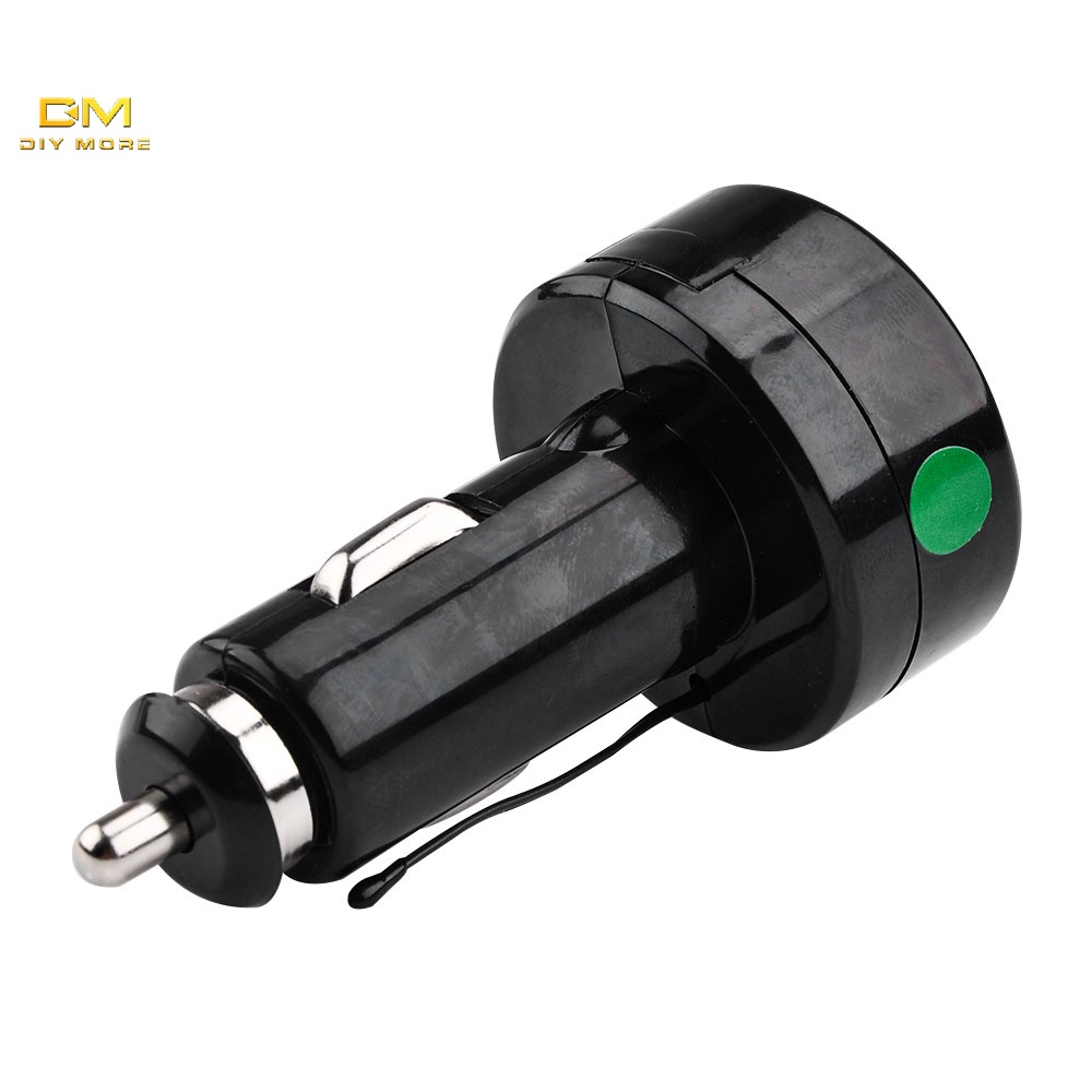 diymore-แรงดันไฟฟ้าดิจิตอล-dc-10-80-เครื่องวัดอุณหภูมิ-โวลต์มิเตอร์-แบตเตอรี่-สําหรับรถยนต์-รถจักรยานยนต์