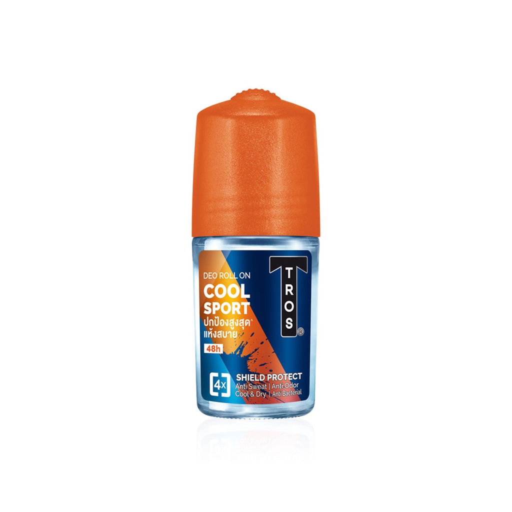 tros-deo-roll-on-cool-sport-25ml