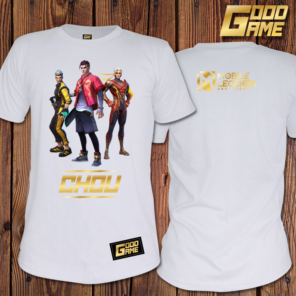 good-game-mobile-legends-chou-high-quality-high-quality-cotton-tshirt-03