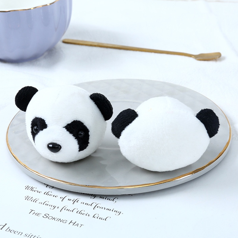 panda-brooch-plush-toys-lying-panda-cartoon-doll-accessories-schoolbag-clothing-accessories
