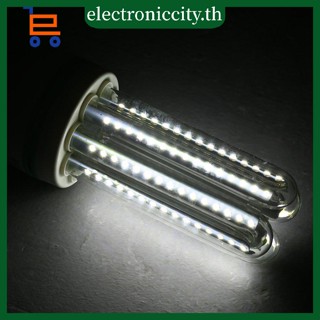 ใหม่ หลอดไฟสปอตไลท์ LED ประหยัดพลังงาน 24W