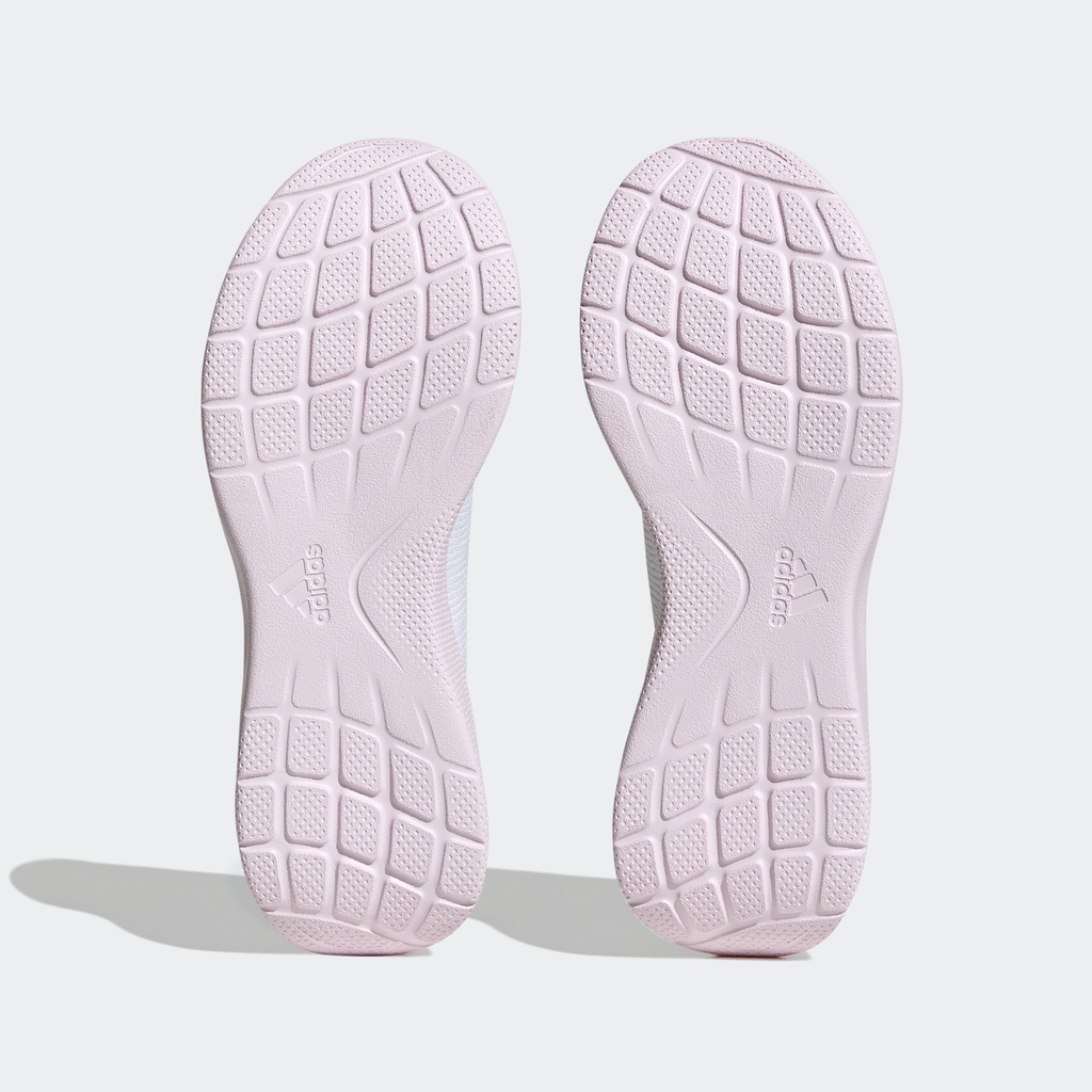 adidas-วิ่ง-รองเท้า-puremotion-2-0-ผู้หญิง-สีขาว-hq1707