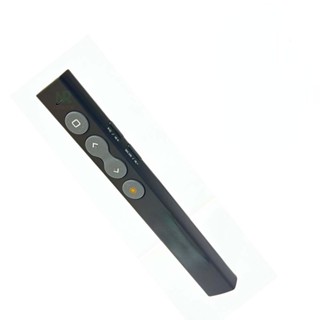 Anitech แอนิเทค Laser Pointer เลเซอร์นำเสนองาน เลเซอร์พอยเตอร์ พ๊อยเตอร์ A90 , A91