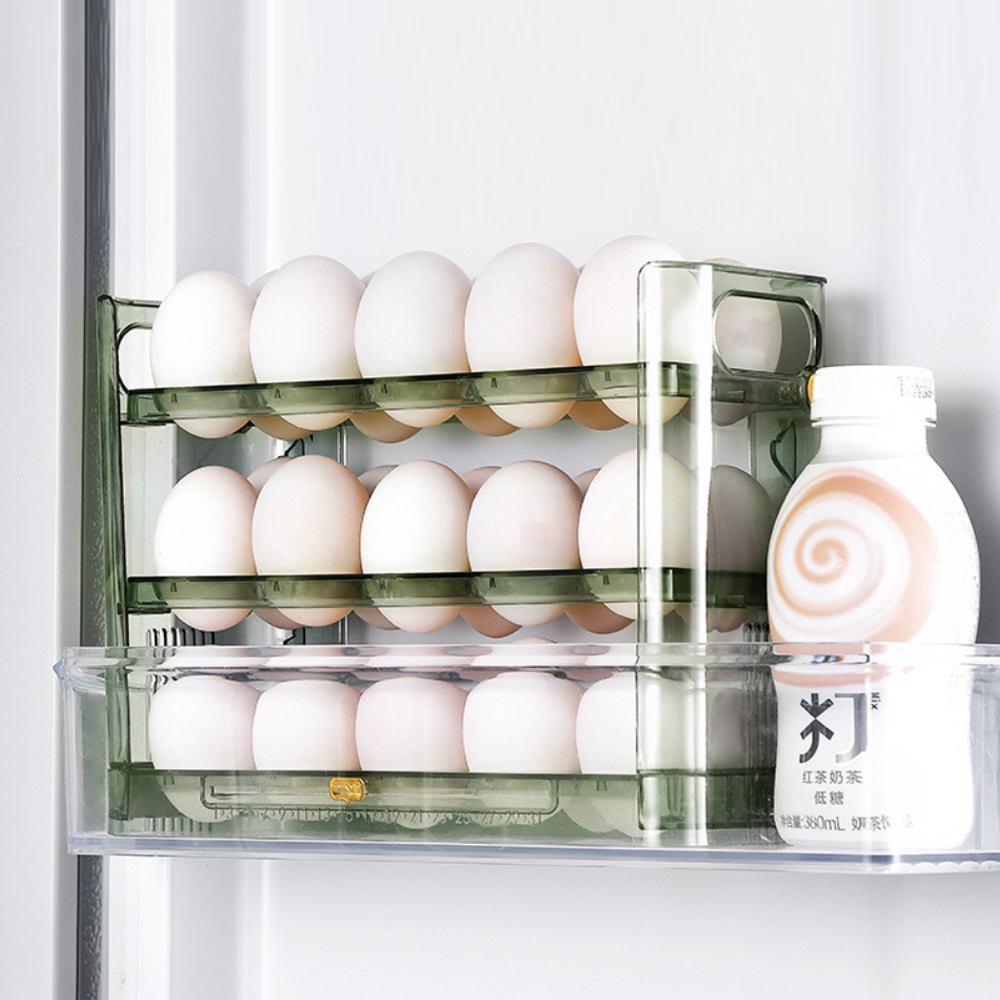 transparent-egg-rack-kitchen-storage-rack-side-door-storage-rack-refrigerator-storage-box-egg-sorting-rack-cynthia