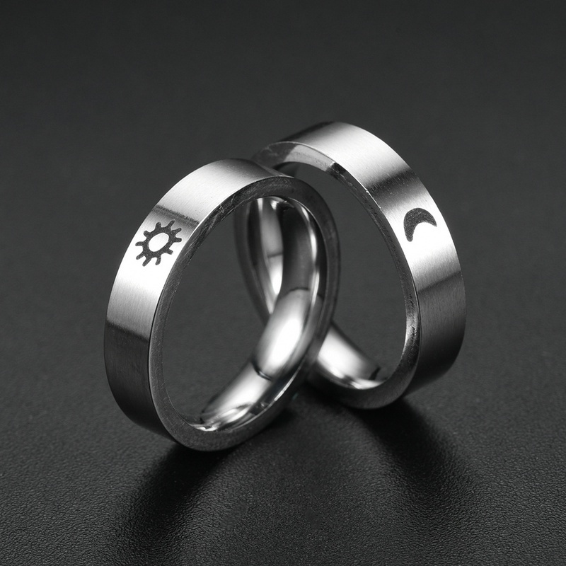 easy-zhou-แหวนหมั้น-เหล็กไทเทเนียม-4-มม-เครื่องประดับแฟชั่น-สําหรับผู้ชาย-ผู้หญิง-kcr221