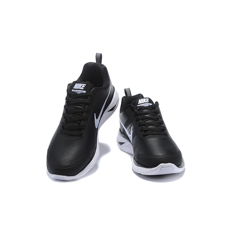 nike-moon-x-landing-zoom-leather-upper-running-shoes-black-white-casual-sports-super-pegasus-fg36-45