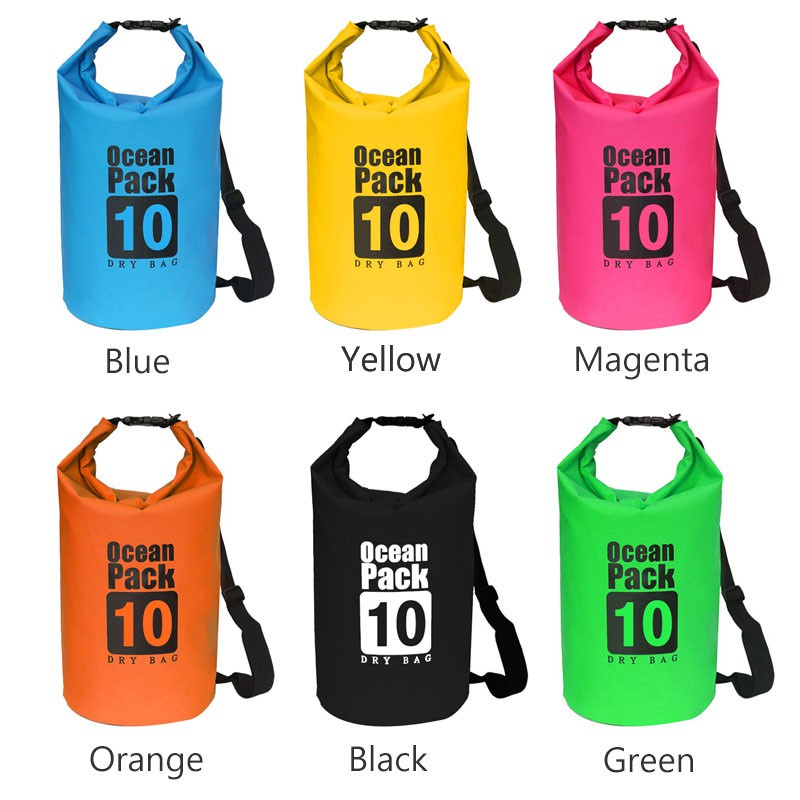 5l-10l-15l-20l-กระเป๋ากันน้ำ-ถุงกันน้ำ-waterproof-bag-ocean-pack