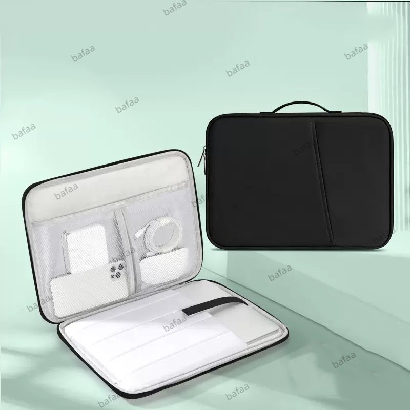 กระเป๋าแท็บเล็ต-ผ้าไนล่อน-กันน้ํา-สําหรับ-honor-pad-x8-10-1-นิ้ว-2022-x8-lite-9-7-นิ้ว-tablet-v7-pro-pad-v8-11-นิ้ว