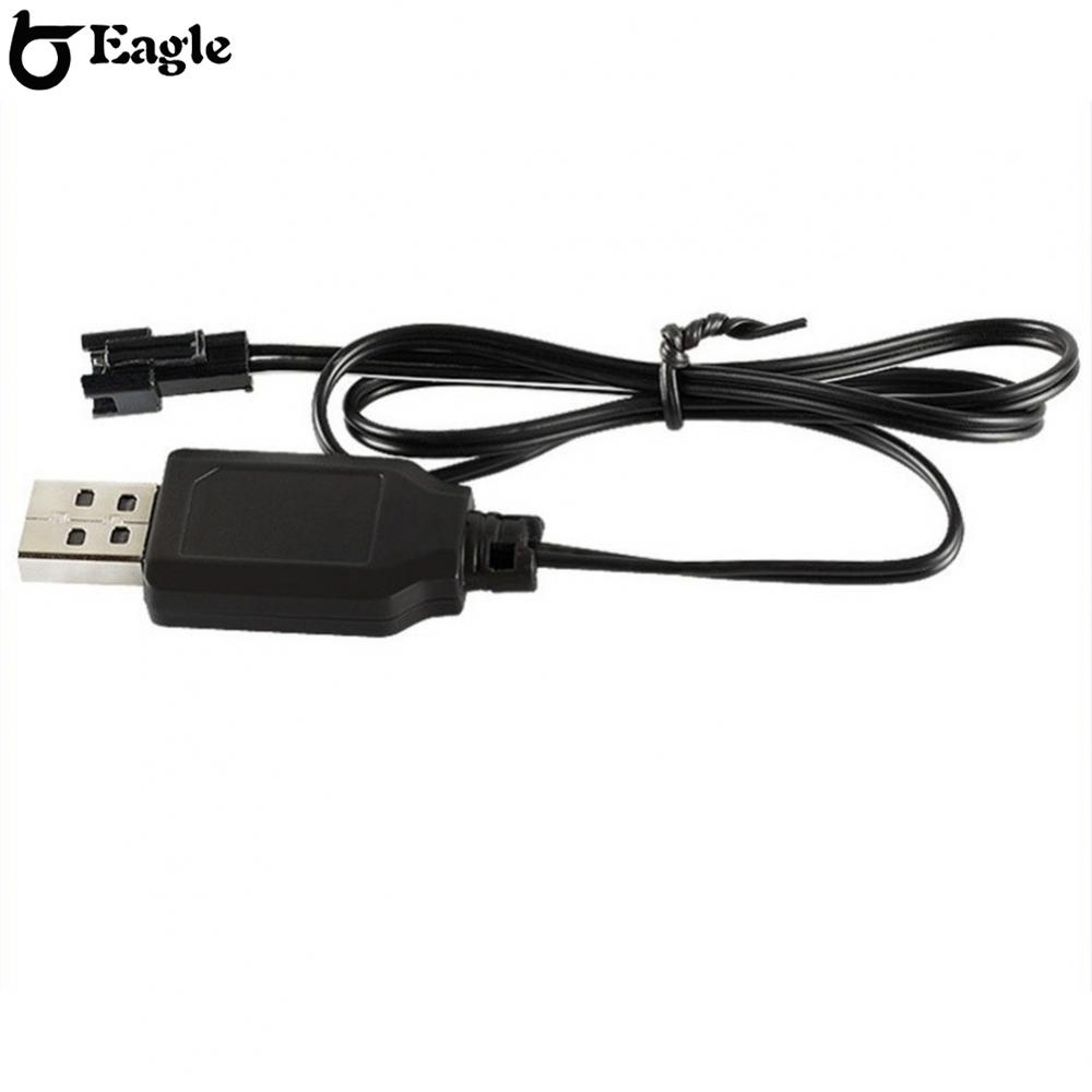 hot-sale-usb-charger-cable-for-3-7v-lithium-battery-charger-sm-2p-forward-rc-car-aircraft