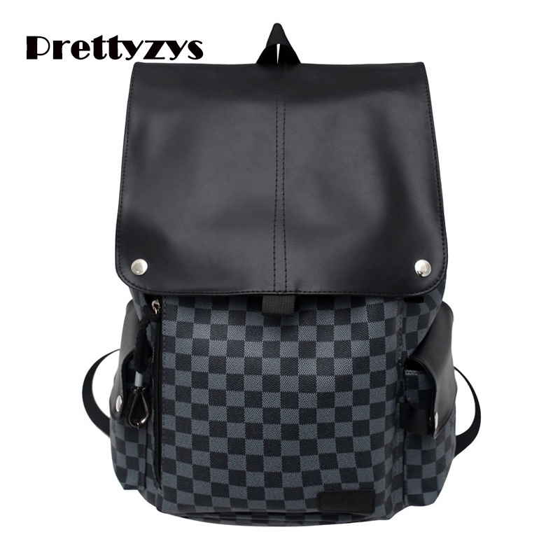 backpack-prettyzys-2023-korean-large-capacity-for-mens-and-womens-college-students