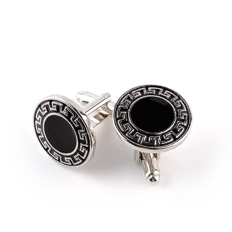 best-selling-new-cufflink-alloy-ferry-fashion-french-cufflink-sleeve-nail-foreign-trade-hot-supply-cufflinks