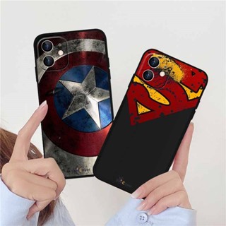 เคสโทรศัพท์มือถือ เนื้อแมตต์ สีดํา สําหรับ Xiaomi POCO X3 NFC X3PRO M2 M3 M4 F2 F3 11T 11 12 Pro