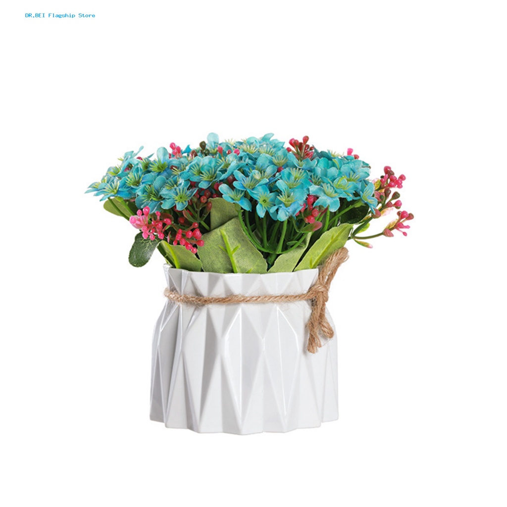 dr-bei-กลีบดอกไม้ประดิษฐ์-หลายชั้น-สําหรับตกแต่งบ้าน-งานแต่งงาน-1-ชุด