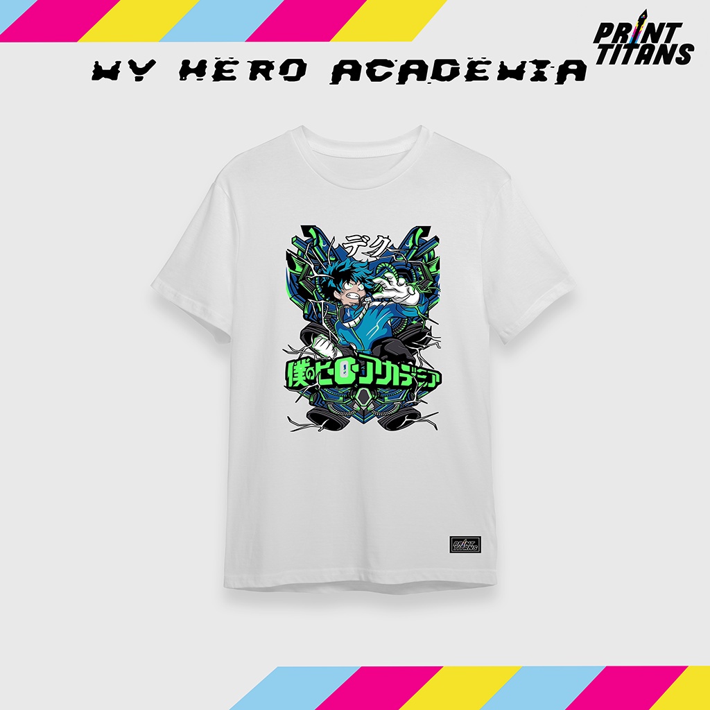 my-hero-academia-anime-t-shirt-printing-graphic-tee-for-mens-and-womens-vol-2-04