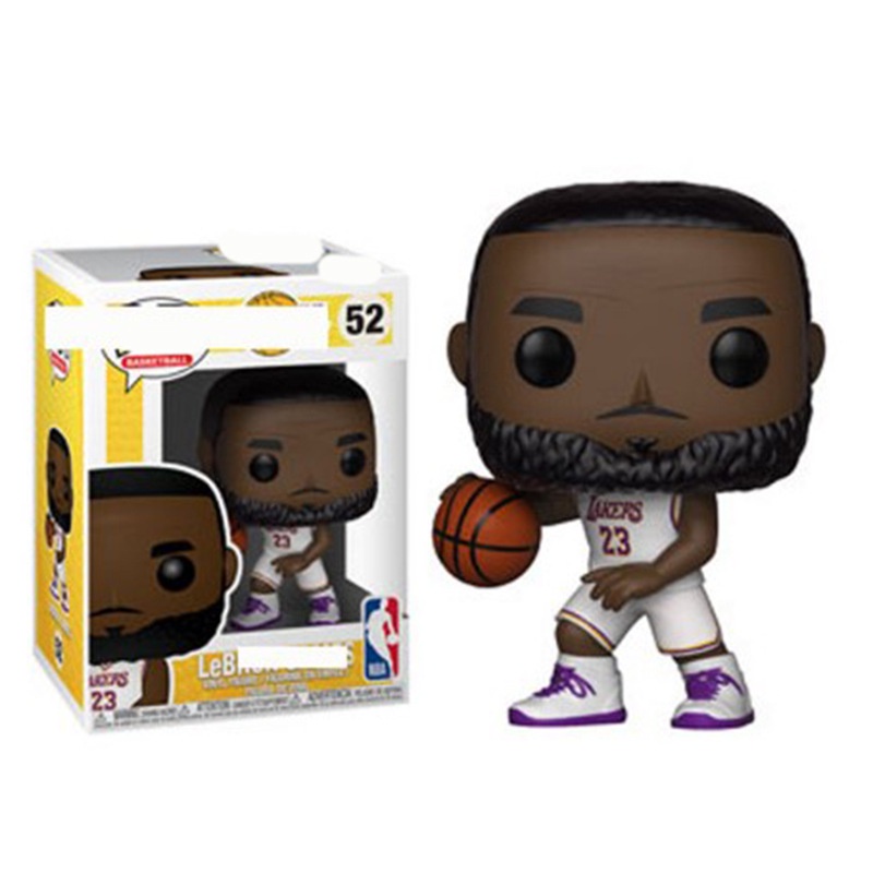 funko-pop-kobe-bryant-ลูกบาสเก็ตบอล-star-pop-michael-jordan-james-kobe-สําหรับเล่นกีฬา