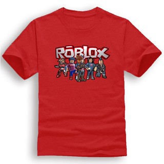 ROBLOX T SHIRT FOR KIDS_03