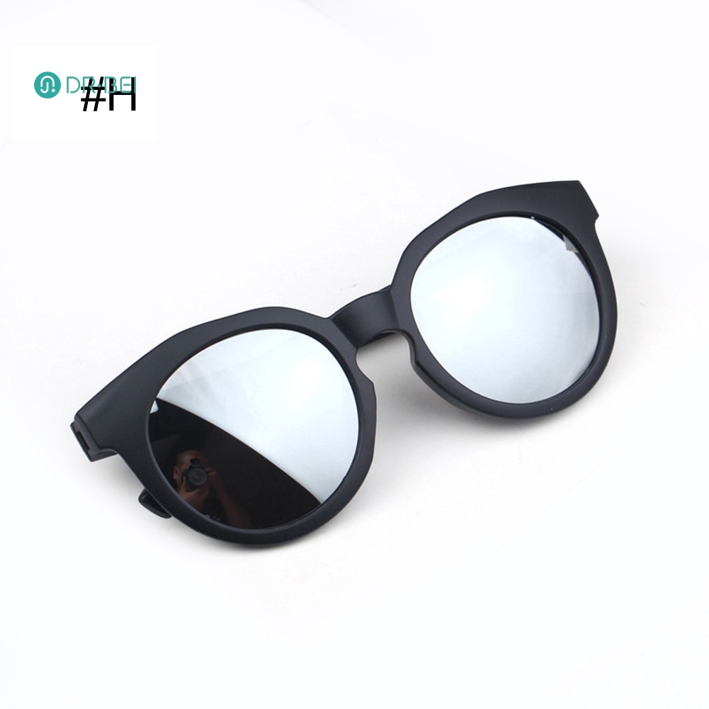 dr-bei-แว่นตากันแดด-สะท้อนแสง-ป้องกันรังสียูวี-หลากสี-น่ารัก-สําหรับเด็กวัยหัดเดิน