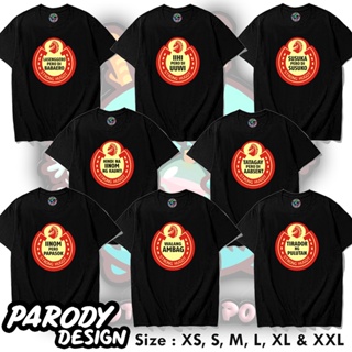 Parody RED HORSE (Statement) Brand Spoofs Edition Shirt | LexsTEES_01