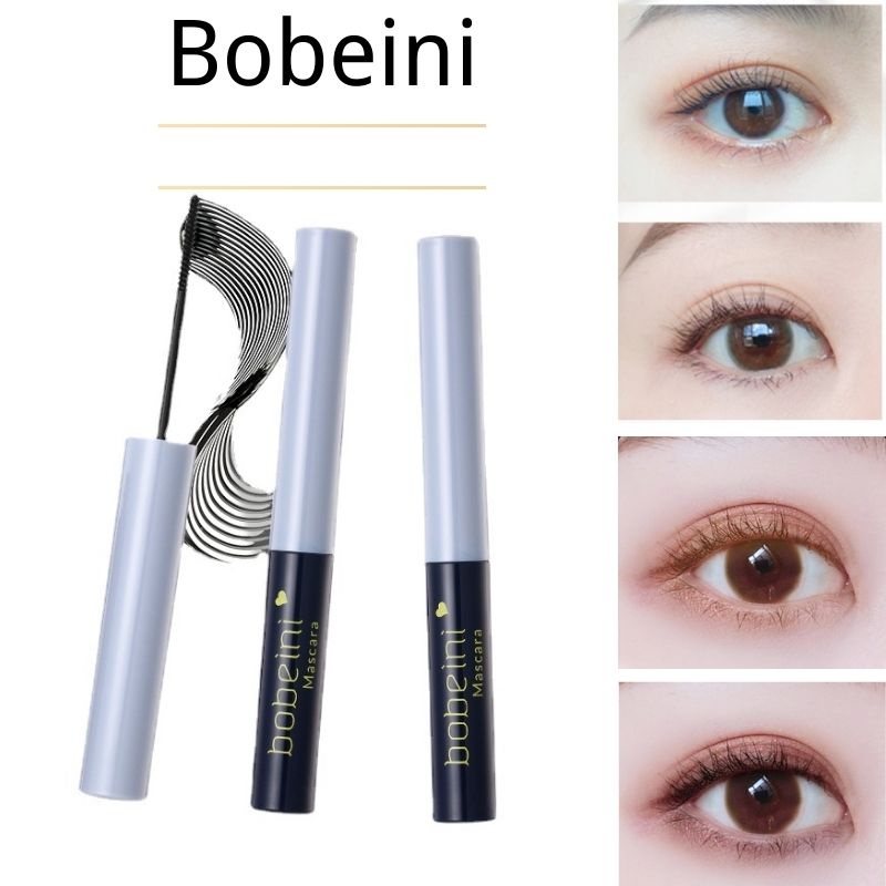 berbeni-มาสคาร่าปัดขนตายาว-กันน้ํา-ติดทนนาน