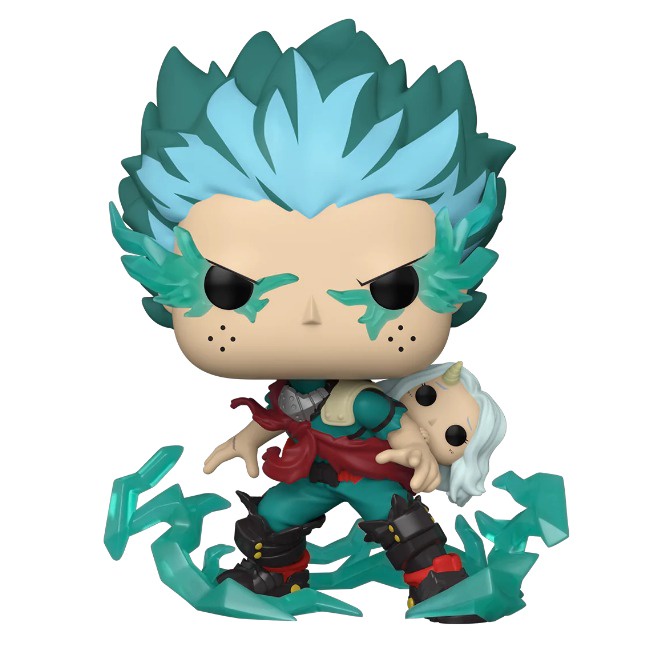 funko-pop-my-hero-acadamia-infinite-deku-with-eri-เกมอื่นๆ