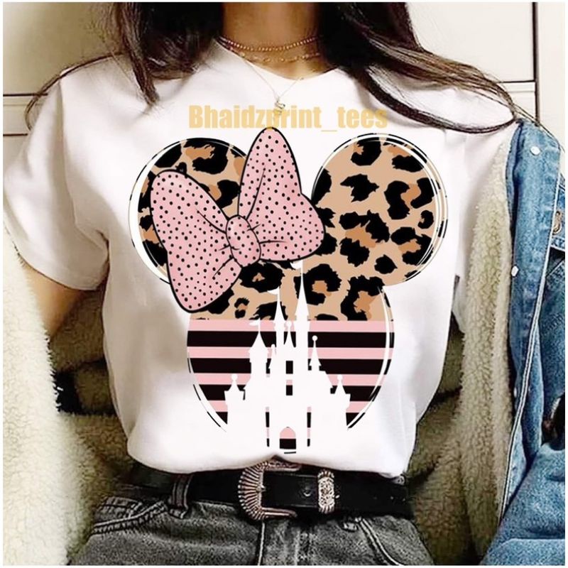 disney-graphic-tshirt-design-for-ladies-and-kids-03