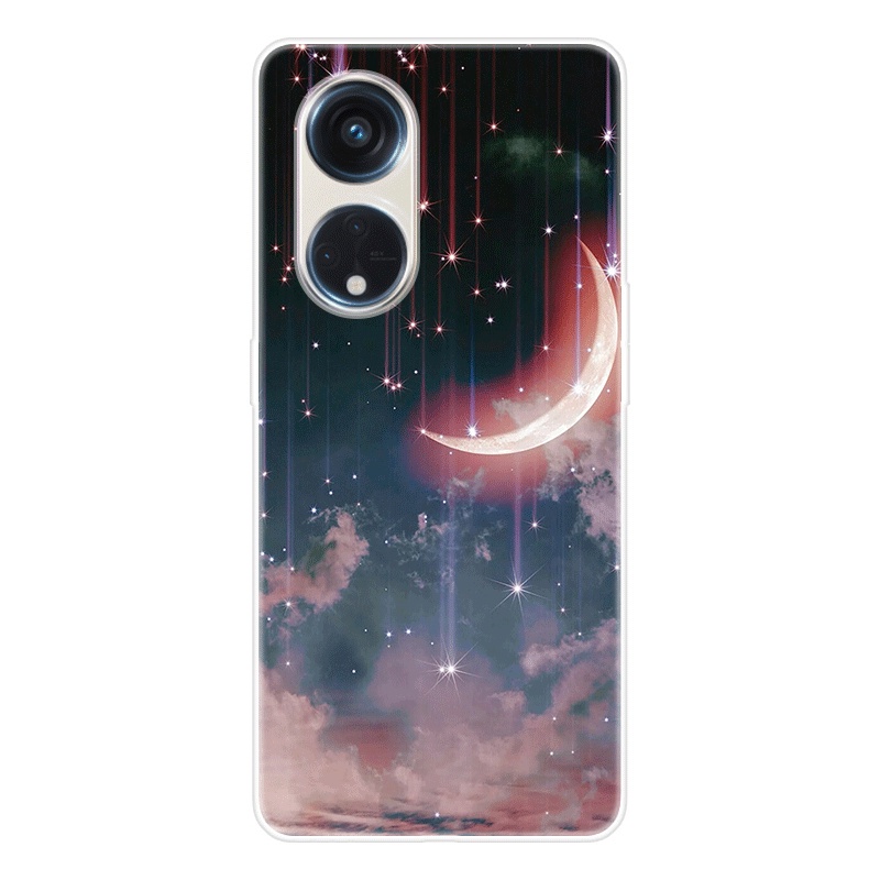 oppo-reno8-t-5g-เคส-silicone-เคสน่ารัก-เคสกันกระแทก-cover-oppo-reno-8t-5g-case-เคสซิลิโคน-soft-back-cover