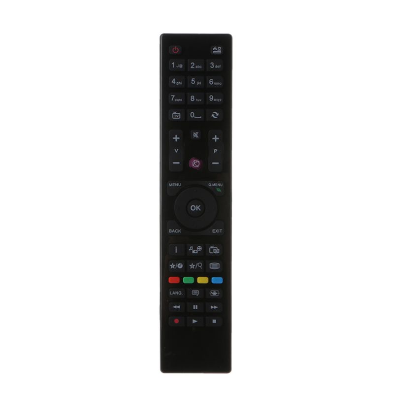 char-รีโมตคอนโทรล-rc4860-สําหรับ-hitachi-tv-32tfnsfvpfhd