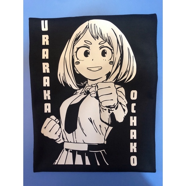 uraraka-ochako-toga-himiko-my-hero-academia-custom-unisex-tshirts-04
