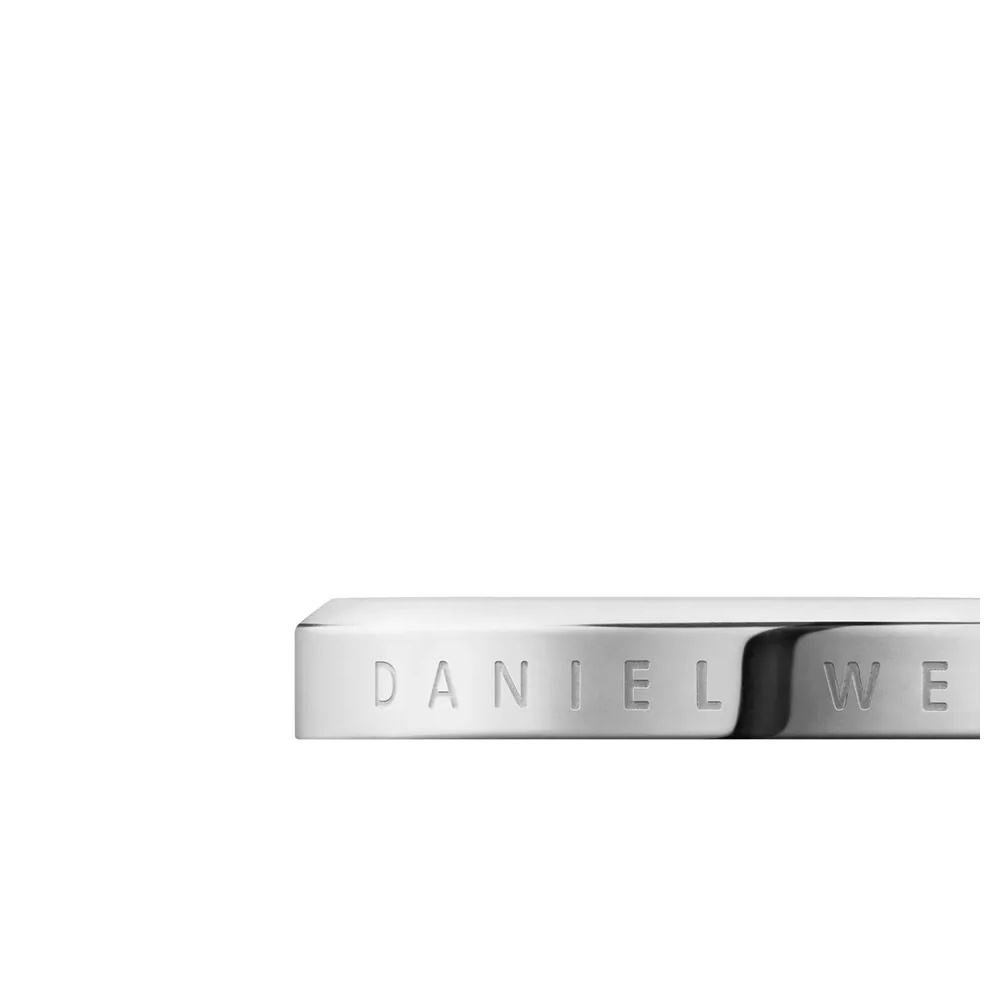 ทักแชทรับโค้ด-daniel-wellington-แหวน-classic-ring-54มม-สีเงิน