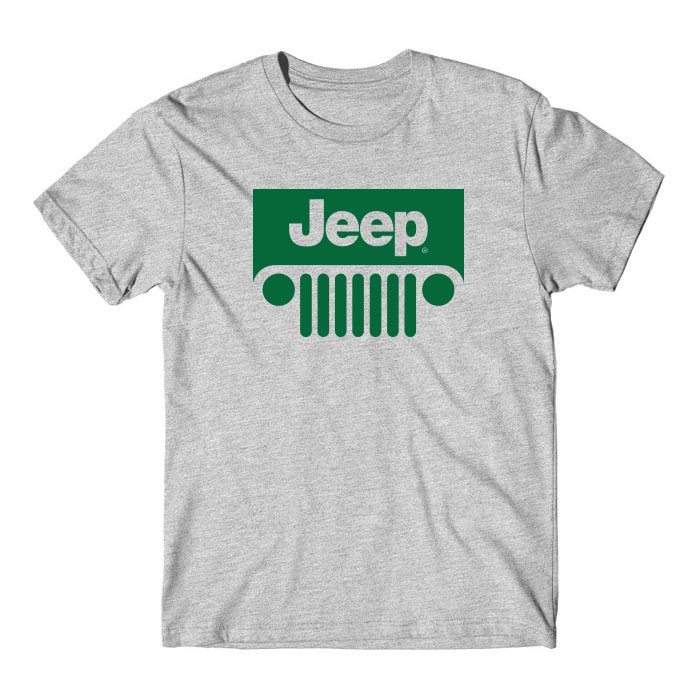 เสื้อยืด-รถจี๊บ-แอดเวนเจอร์-4-4-t-shirt-jeep-สายลุย