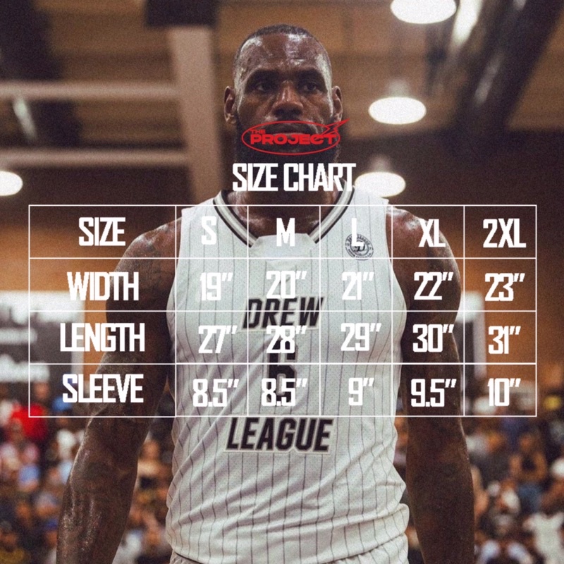 lebron-james-drew-league-bron-by-the-project-ph-03